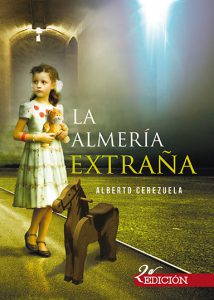 libro-la-almeria-extrana1