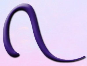 Logo chico