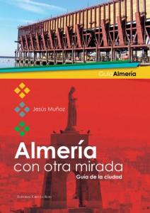 portada-Almería-Otra-Mirada
