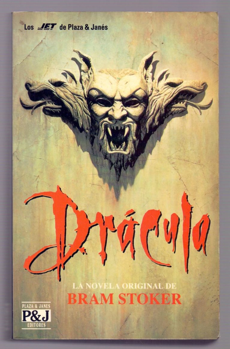 "Drácula" De Bram Stoker. - Blog De Victoria Santisteban